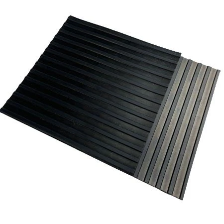 ACS020051Over width Ribber Rubber Sheet444
