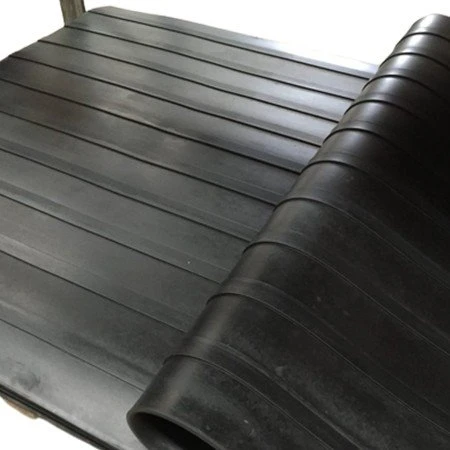 ACM03006-Ramp Rubber Mat2