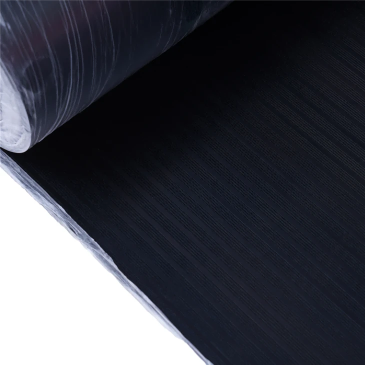 ACS02008-American Rubber Sheet (2)
