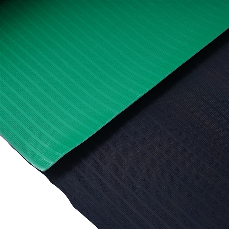 ACS02008-American Rubber Sheet (4)