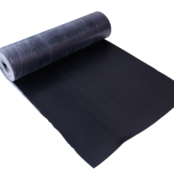ACS02008-American Rubber Sheet (1)