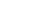c4