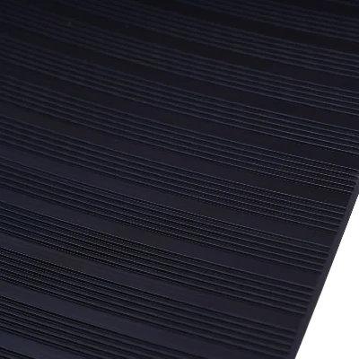 ACS02008-American Rubber Sheet 3 ACS02008-American Rubber Sheet 3