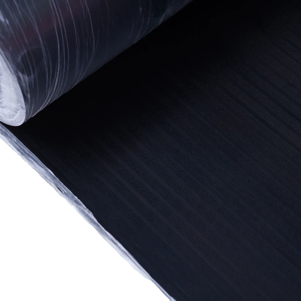 ACS02008-American Rubber Sheet 2 ACS02008-American Rubber Sheet 2