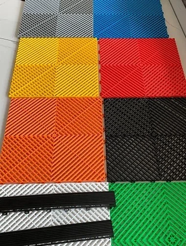 product-384-384 product-384-384